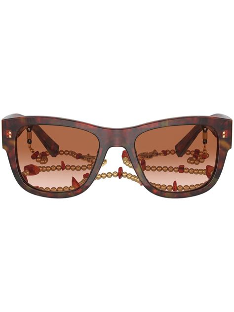 dolce gabbana 2013 sunglasses|dolce gabbana sunglasses outlet online.